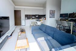 Berkeley Residences (D15), Apartment #625950021